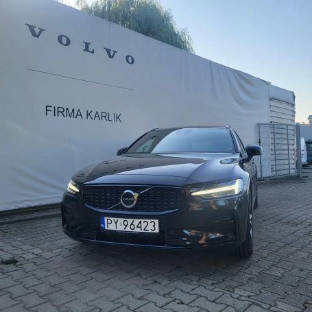 Volvo V60 145 kW image number 2