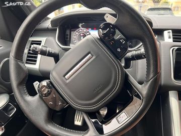 Car image 36