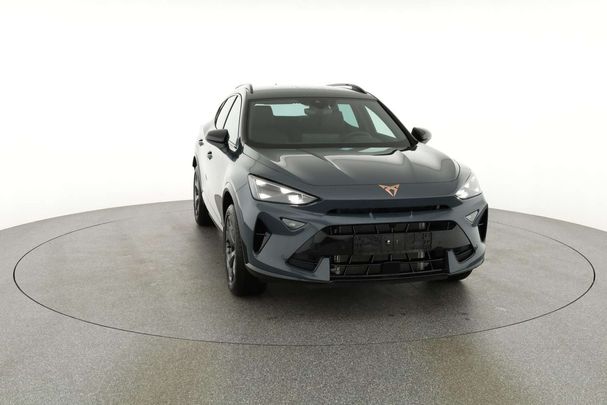 Cupra Formentor 1.5 eTSI DSG 110 kW image number 27