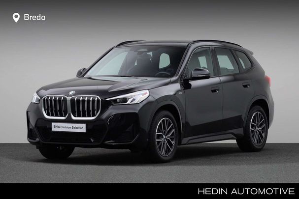 BMW X1 xDrive23i 160 kW image number 1