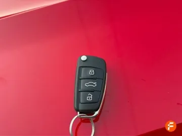 Car image 28