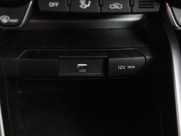 Car image 33