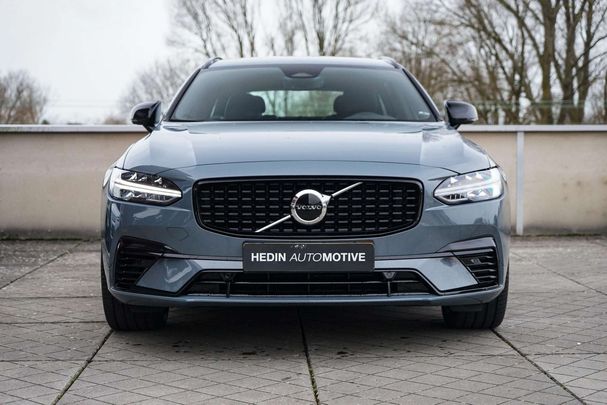 Volvo V90 AWD T6 257 kW image number 2