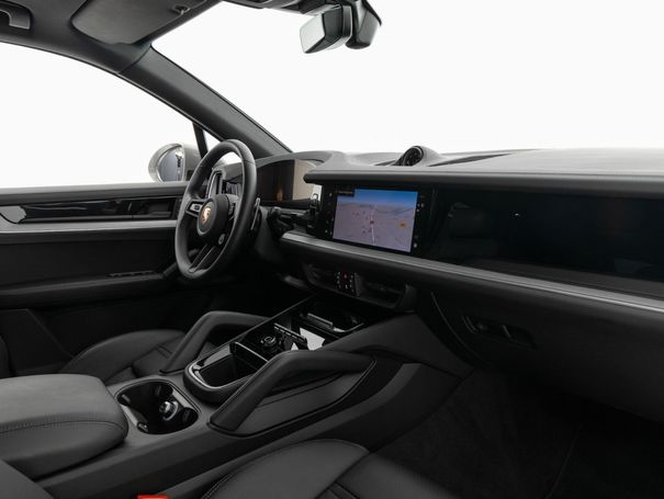 Porsche Cayenne E-Hybrid 346 kW image number 15