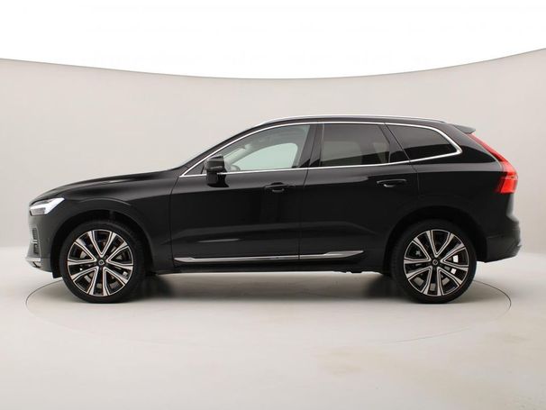 Volvo XC60 AWD B5 173 kW image number 2