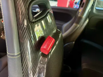 Car image 35