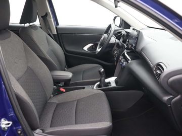 Car image 38