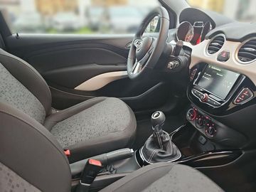 Car image 21