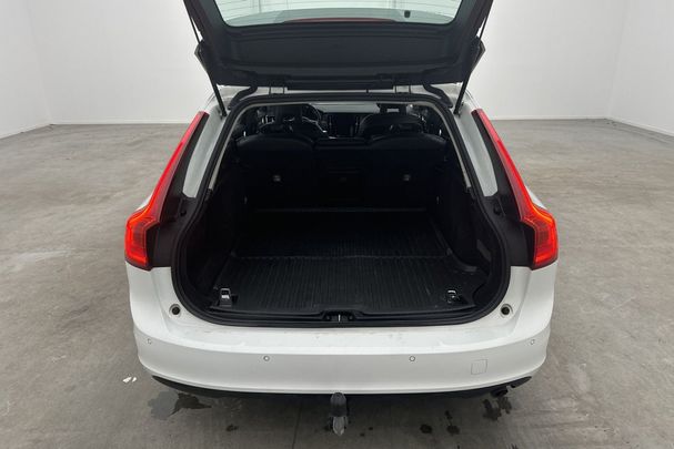 Volvo V90 D3 110 kW image number 12