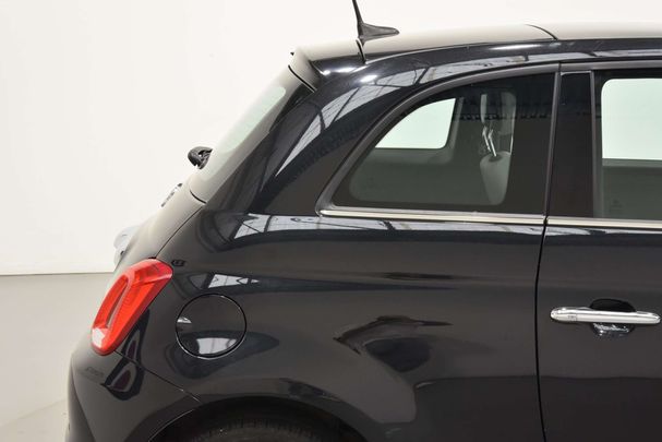 Fiat 500 1.2 Star 51 kW image number 40