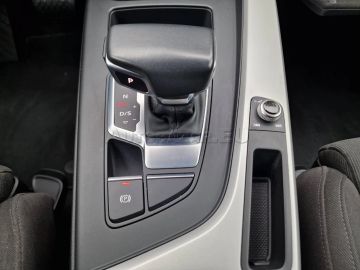 Car image 33