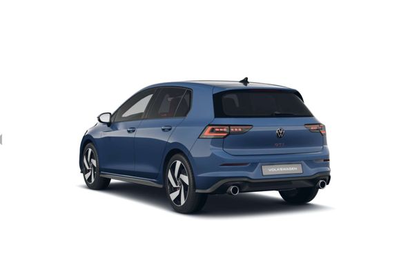 Volkswagen Golf DSG 195 kW image number 3