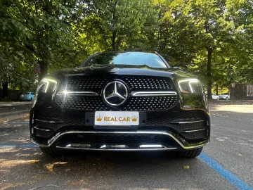 Car image 33
