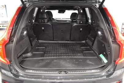 Car image 37