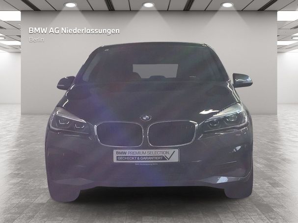 BMW 225 Active Tourer xe xDrive 165 kW image number 2