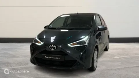 Car image 1