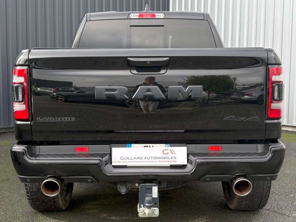 RAM 1500 292 kW image number 8