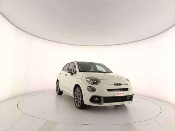 Fiat 500X 1.3 70 kW image number 2