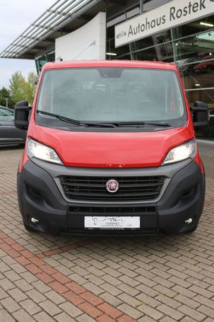 Fiat Ducato 103 kW image number 1