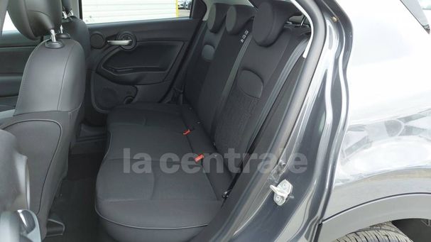 Fiat 500X 96 kW image number 5