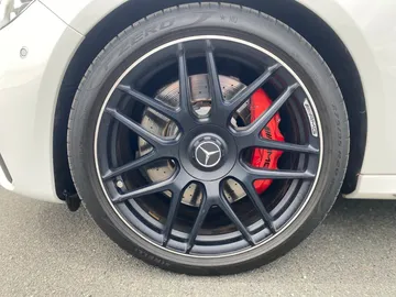 Car image 45