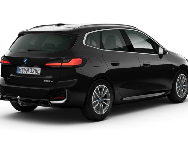 BMW 225e Active Tourer e xDrive 180 kW image number 4