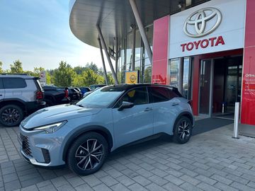 Car image 1