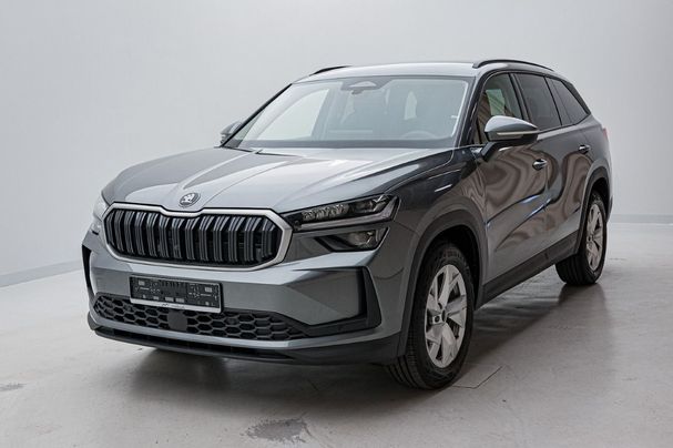 Skoda Kodiaq 1.5 TSI DSG 110 kW image number 1