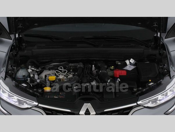 Renault Arkana 1.3 TCe EDC 103 kW image number 12