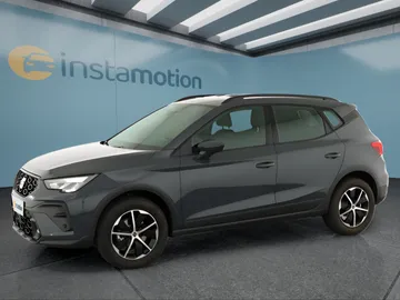 Car image 30