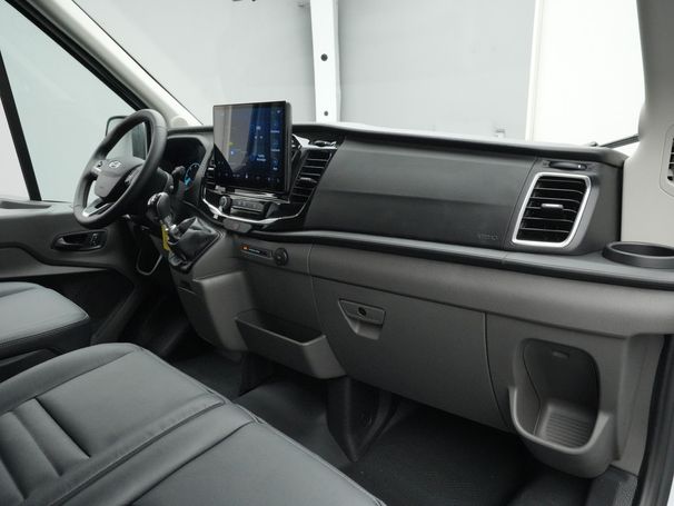 Ford Transit 350 L3 125 kW image number 32