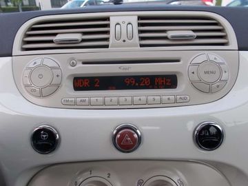 Car image 23