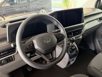Car image 40