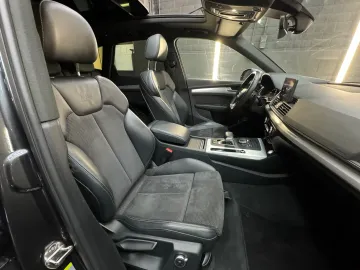 Car image 38