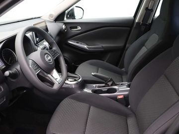 Car image 31