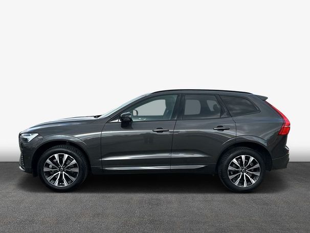 Volvo XC60 B4 Plus Dark 145 kW image number 1