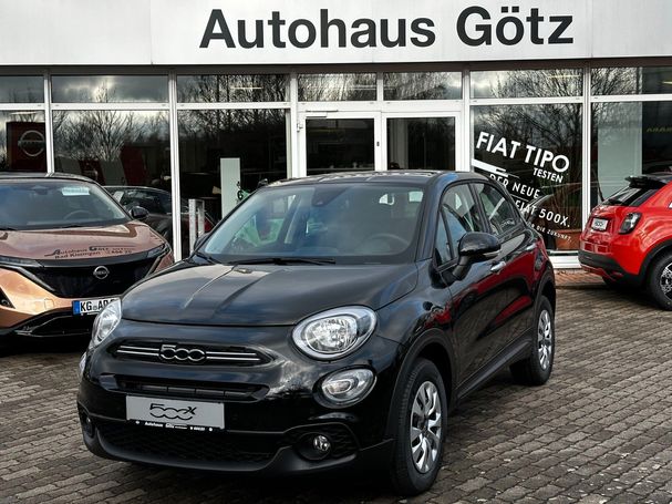 Fiat 500X 96 kW image number 1