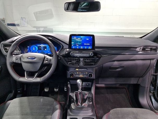 Ford Kuga 1.5 EcoBoost ST-Line 110 kW image number 3