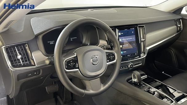 Volvo V90 AWD T6 261 kW image number 9