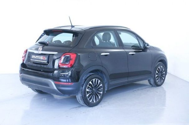 Fiat 500L 96 kW image number 4