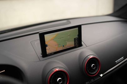 Car image 33