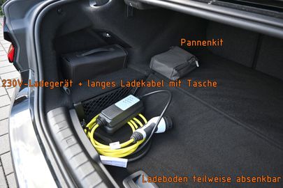 Car image 45