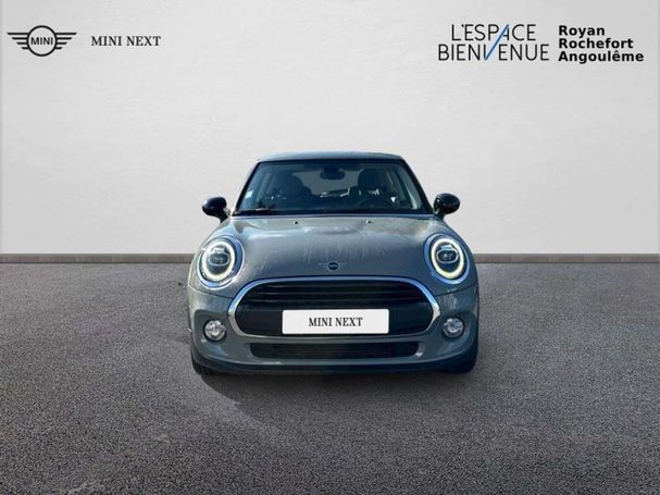 Mini One 76 kW image number 11