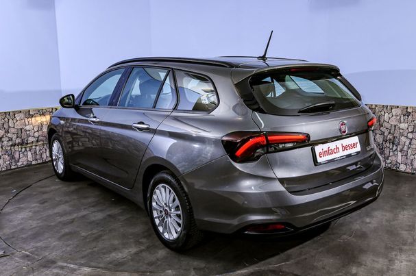 Fiat Tipo 1.0 74 kW image number 7