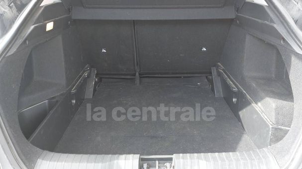 Renault Arkana 1.3 TCe EDC 103 kW image number 14