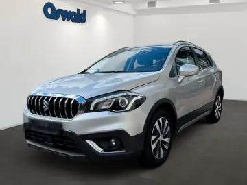 Car image 1