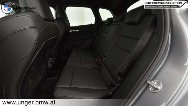 BMW 218d Active Tourer 110 kW image number 36