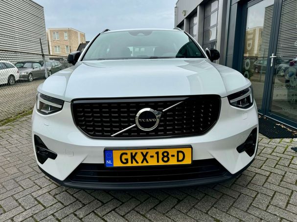 Volvo XC40 T5 Plus 193 kW image number 3