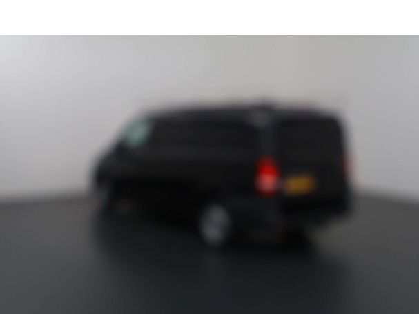 Mercedes-Benz Vito 114 CDi 100 kW image number 22