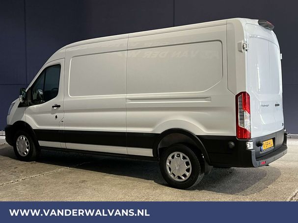 Ford Transit L3H2 2.0 96 kW image number 2